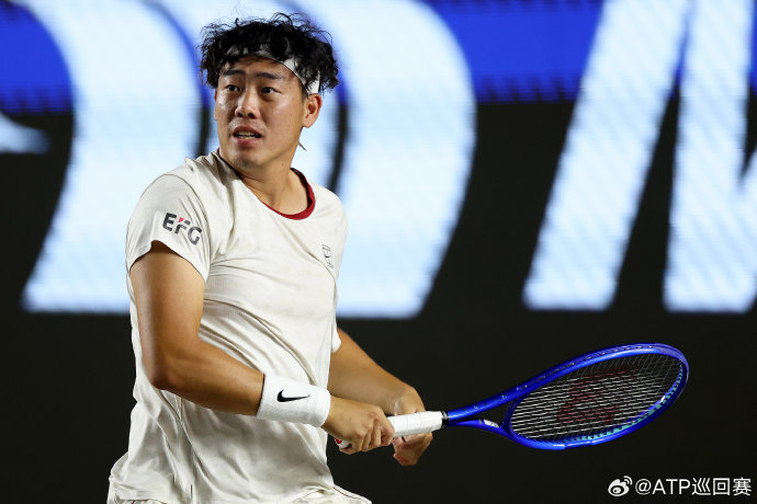 黄泽林即时排名第90位后还有提升空间吗