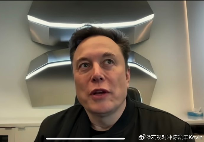 特斯拉机器人的技术优势和劣势分别是什么？