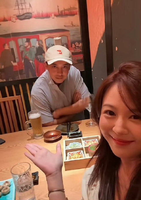 爱情公寓回归季预计何时正式开机? 爱情公寓回归季预计何时正式开机?