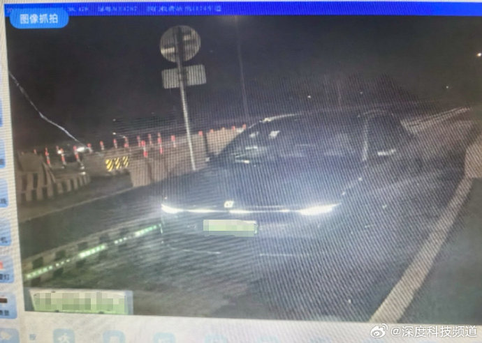 瓜子二手车卖车没卖出去车不还,如何计算违约金? 瓜子二手车卖车没卖出去车不还,如何计算违约金?