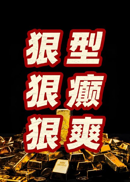 《空枪》与其他犯罪片相比有哪些独特之处? 《空枪》与其他犯罪片相比有哪些独特之处?