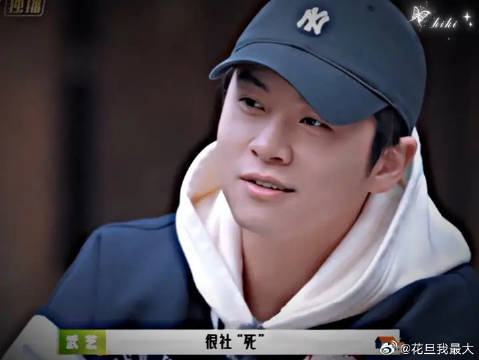 “社恐人理想的婚礼是这样的”