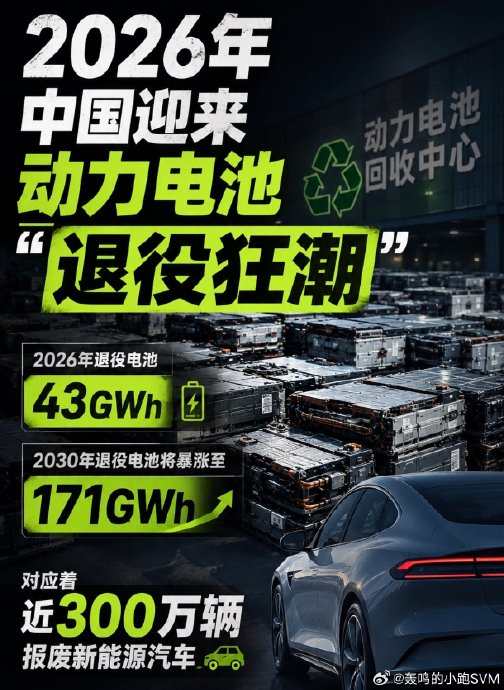 雷凌1.8双擎电池的使用寿命一般是多久？