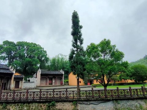 不管你多大年纪,只要你的人生没人托底,天生就有一种自卑感 不管你多大年纪,只要你的人生没人托底,天生就有一种自卑感