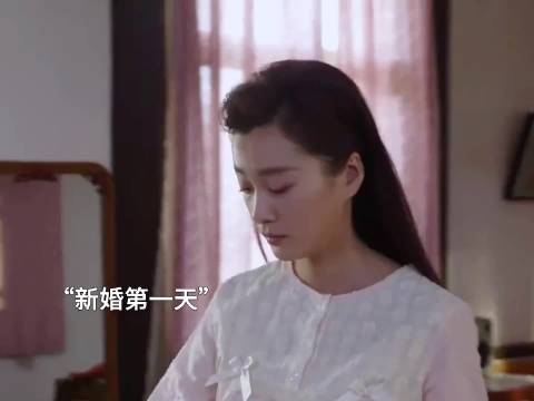 婚姻没有技巧，真诚才是必杀技