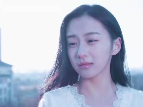 女孩因一次漫展而丧失了生命