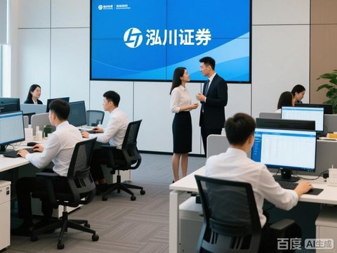 百亿实盘硬碰硬!2026十大正规杠杆券商揭榜,谁能坐稳头部席位? 百亿实盘硬碰硬!2026十大正规杠杆券商揭榜,谁能坐稳头部席位?