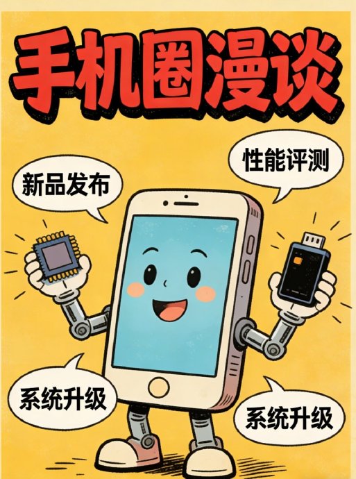 老板用的高端手机推荐 老板用的高端手机推荐