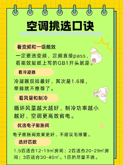 空调制冷剂R32和R410A哪个好 空调制冷剂R32和R410A哪个好