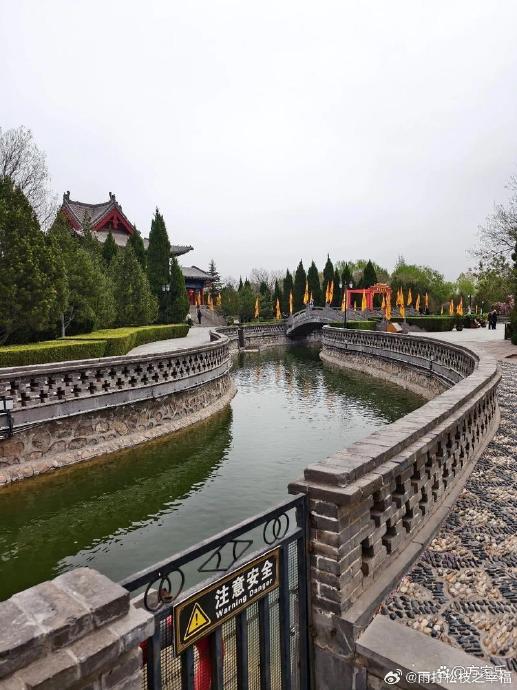 中元节将至!洪洞大槐树祭祖大典8月27日举行,寻根之旅开启 中元节将至!洪洞大槐树祭祖大典8月27日举行,寻根之旅开启