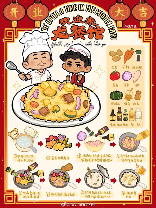 电影《欢迎来龙餐馆》的正式上映时间是什么? 电影《欢迎来龙餐馆》的正式上映时间是什么?
