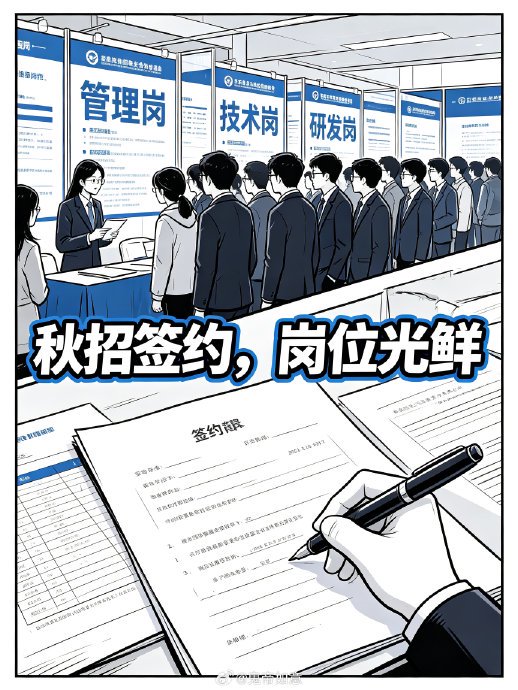 硕士被裁后可以做哪些过渡性工作？