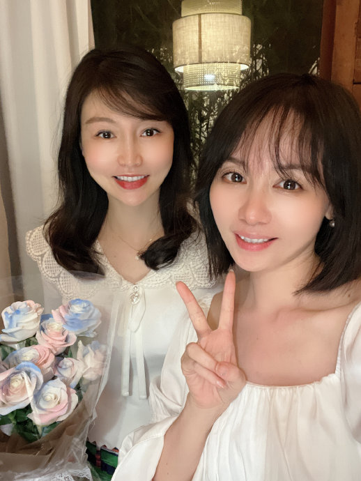 闺蜜避暑游 热门景点开放时间查询 闺蜜避暑游 热门景点开放时间查询