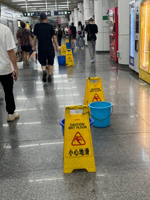 防水手机推荐排行