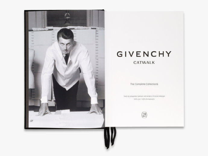 Givenchy Antigona值得买吗?经典吗? Givenchy Antigona值得买吗?经典吗?