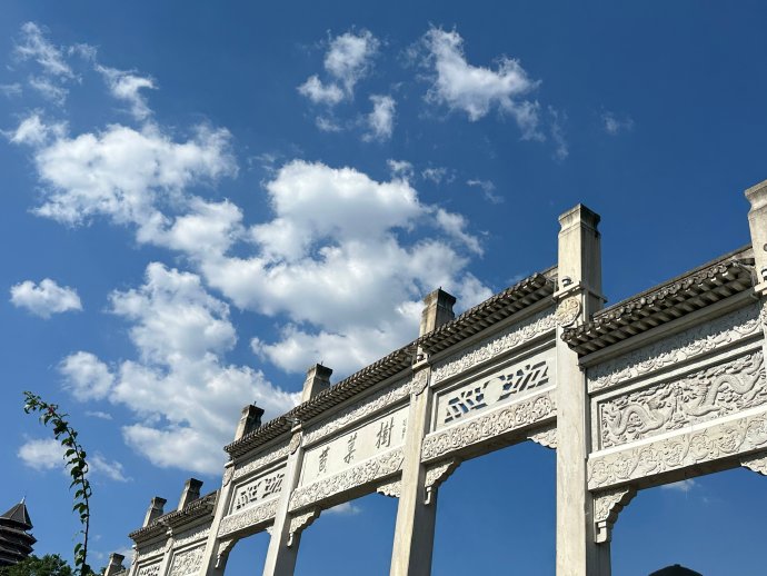 贵州暑期旅游全攻略 贵州暑期旅游全攻略