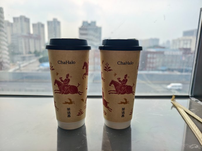 观众对张睿唱《抽离》的评价是褒是贬? 观众对张睿唱《抽离》的评价是褒是贬?