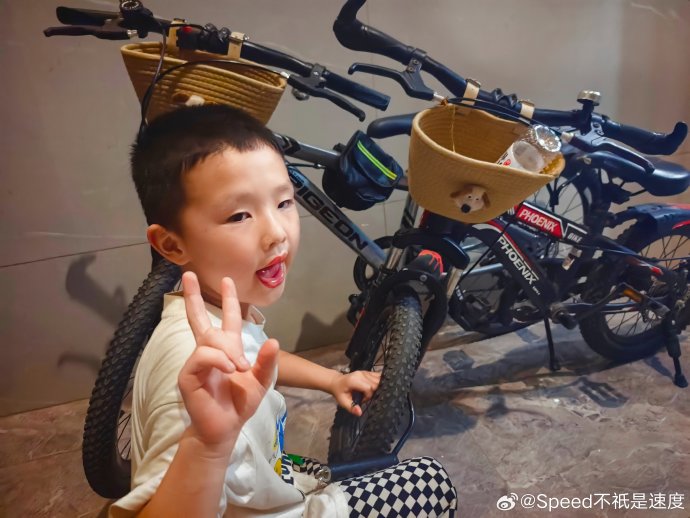 孩子不婚不育,父母该如何调整自己的期待? 孩子不婚不育,父母该如何调整自己的期待?