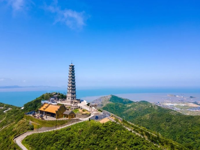 舟山暑期旅游全攻略 舟山暑期旅游全攻略