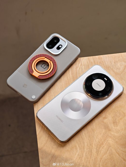 华为Mate80 Pro Max的信号表现如何? 华为Mate80 Pro Max的信号表现如何?