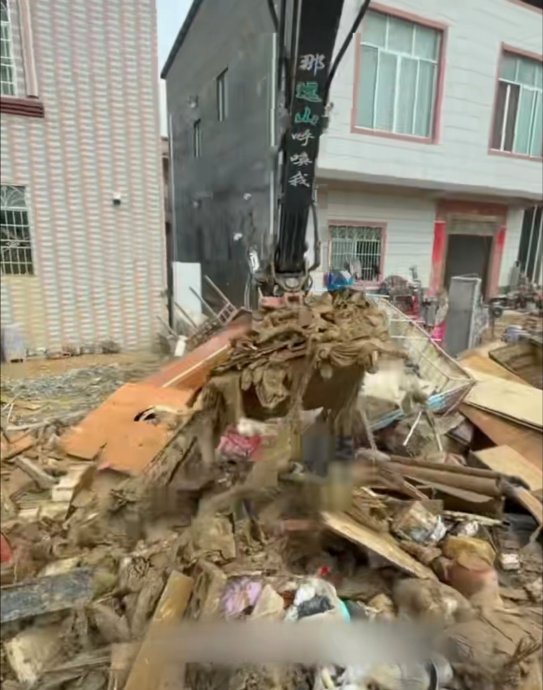 为什么说种地是“卖得越多亏得越多”？