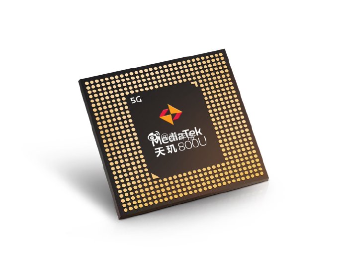 双屏5G手机推荐 双屏5G手机推荐