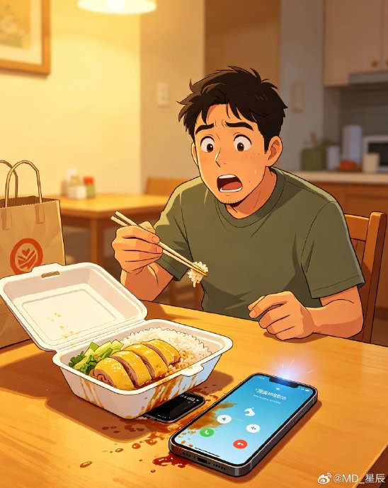 香港这家餐厅的后厨管理是否存在安全隐患? 香港这家餐厅的后厨管理是否存在安全隐患?