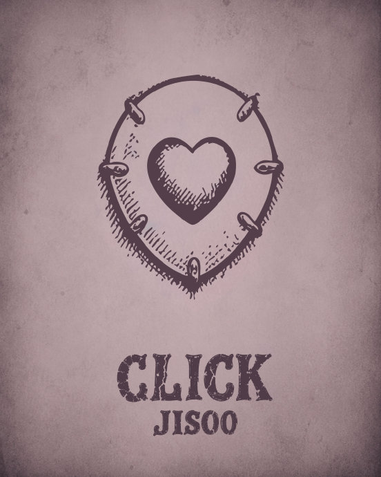 金智秀新歌《CLICK》预告曝光,格莱美导演操刀 金智秀新歌《CLICK》预告曝光,格莱美导演操刀
