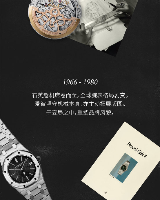 爱彼的品牌历史上有哪些重要的里程碑事件? 爱彼的品牌历史上有哪些重要的里程碑事件?