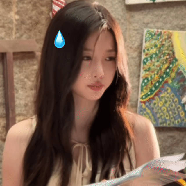虞书欣团队对Jennie联名款撞款争议有何回应？