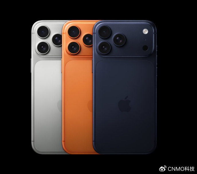 等iPhone 18还是买iPhone 17？涨价+推迟，现在入手更划算！