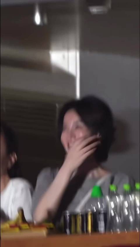 王菲谢霆锋复合多年未结婚未生子，爱无需证明
