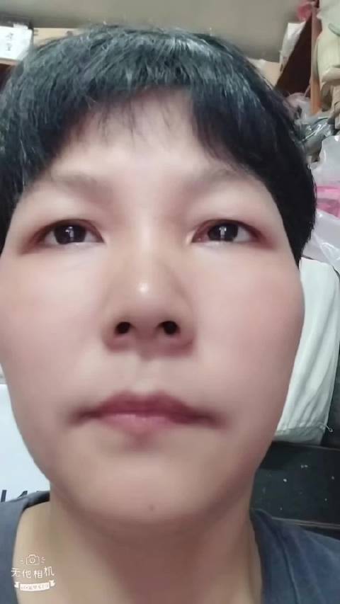 第三代唐也上大屏了，8系性价比最高