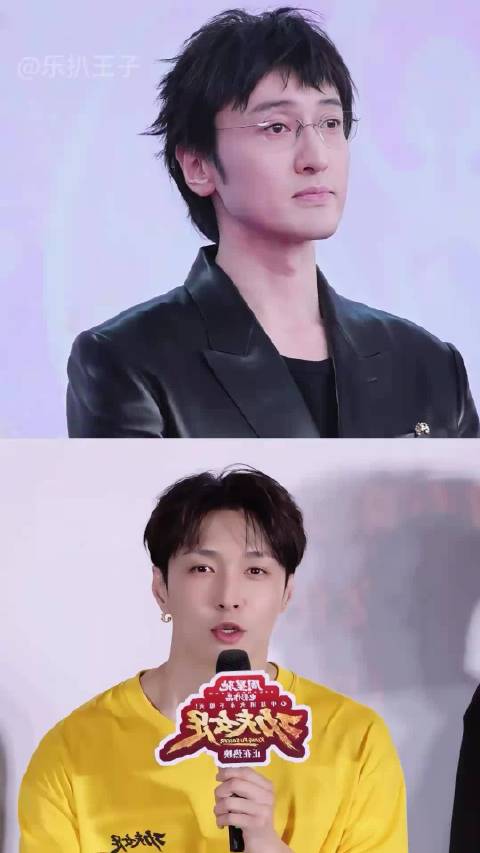 播出3年后再看《孤注一掷》，张艺兴澳门演唱会夯爆全场，王传君披哥一公第一