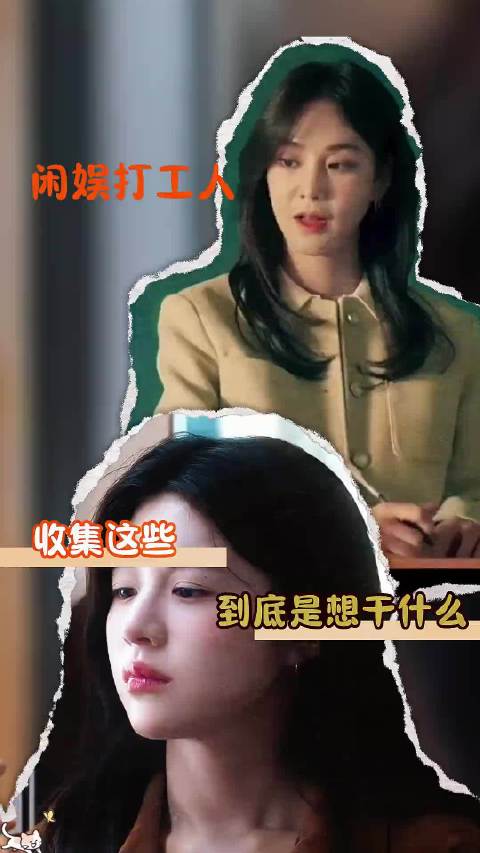 方言无小事，警惕别有用心之人