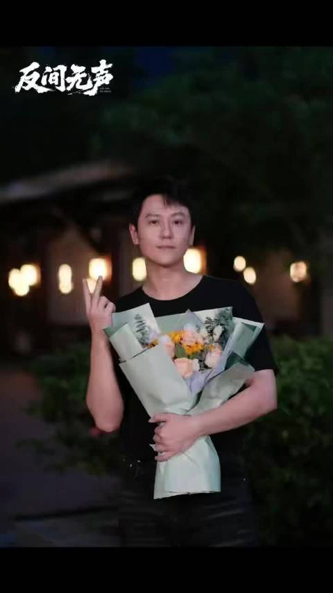 无声的战场，无声的坚守，致敬每一位守护家国平安的国安无名英雄