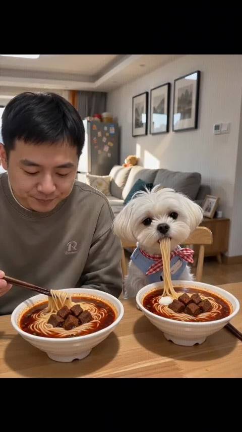 萌萌小法