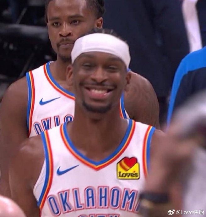 普通球员能否通过团队夺冠获得MVP？