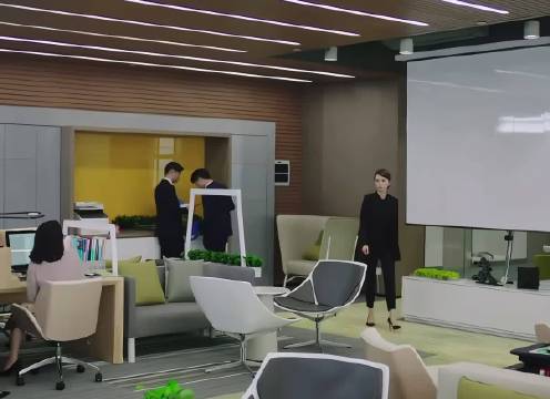 等你做到我现在这个位置 唐晶｜我的前半生