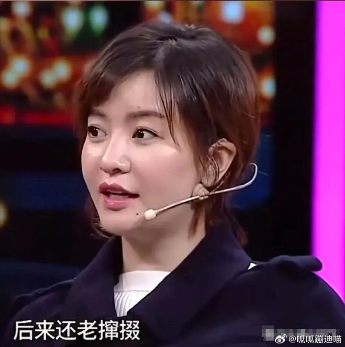 李佳航和李晟的真实爱情故事是怎样的 李佳航和李晟的真实爱情故事是怎样的