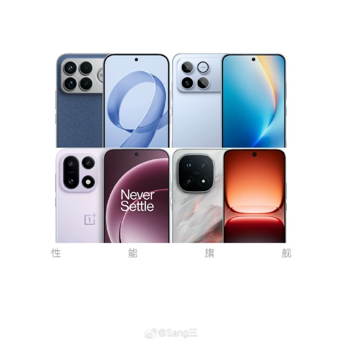 Redmi和realme哪个性价比高 Redmi和realme哪个性价比高