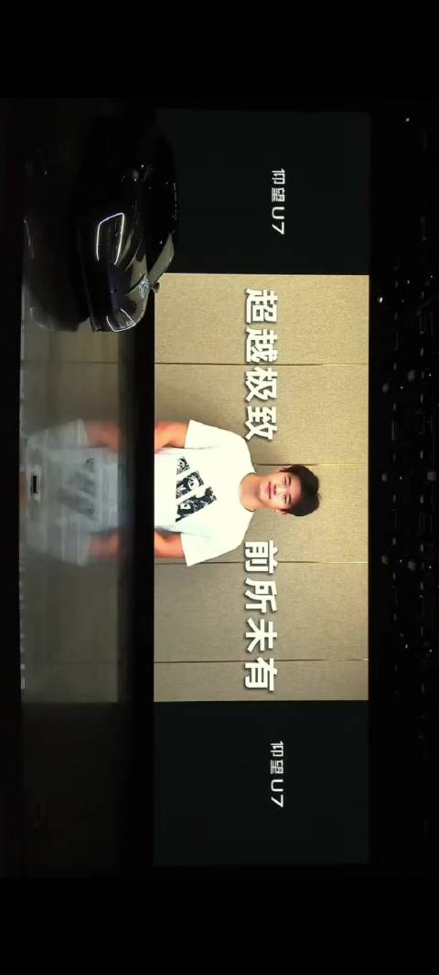 这个必须发一下，我孩子真好，品牌老总亲自认证“是真干活的代言人”