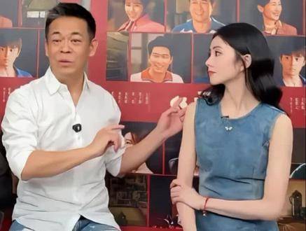 真不愧是地道的“伙房丫头”