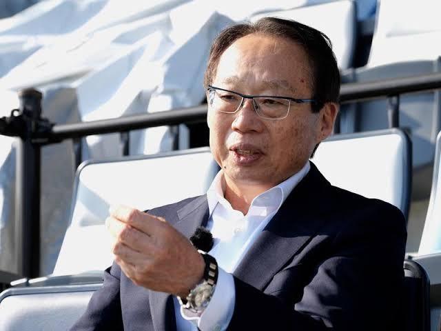 冈田武史：我曾告诉香川真司，再这样下去你的生涯会被毁掉