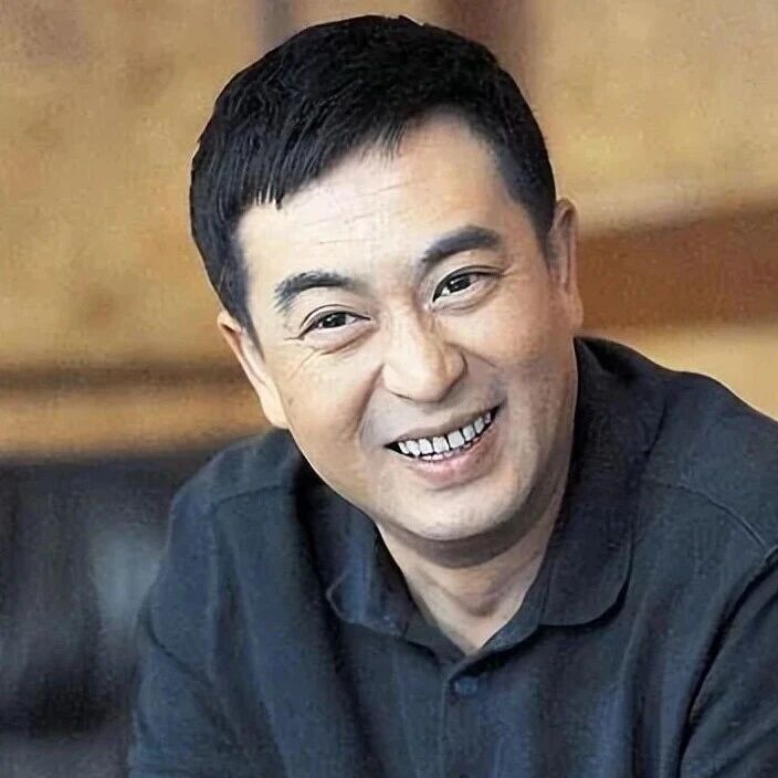 张嘉益工作室发布严正声明：韩沛颖女士并非张嘉益本人或其工作室的旗下艺人
