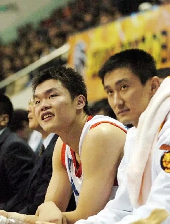 9年掌舵走到终点，朱芳雨退居幕后，广东宏远释放了什么信号？