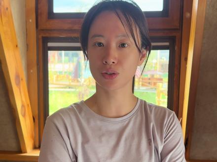 第一次当蜘蛛侠还有点不习惯️ 蜘蛛侠 活人感一夏 我的梦享生活真正的蜘蛛侠驾到 原声