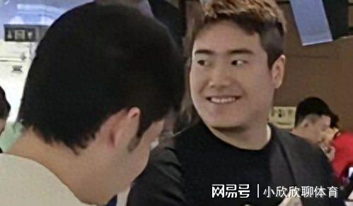 梁靖崑为什么不退役？致远直言：就是留着他对付张本智和的！
