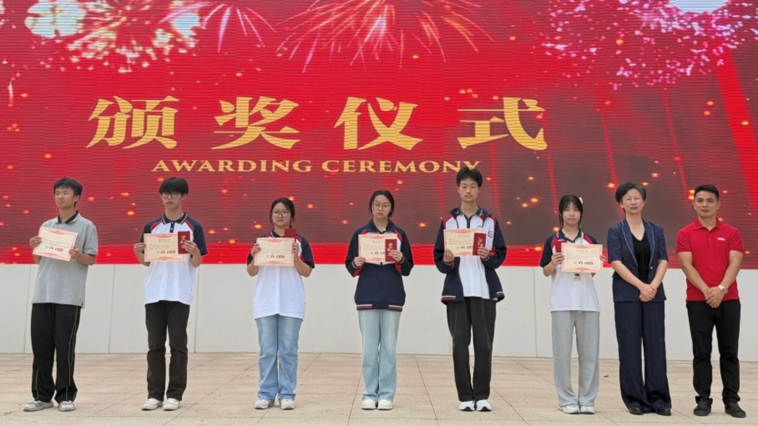 从每笔消费到公益助学，1400家美宜佳门店以消费汇聚公益力量