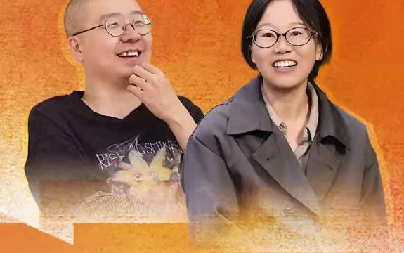 李娟70岁妈妈带氧气包自驾游，天天晒朋友圈